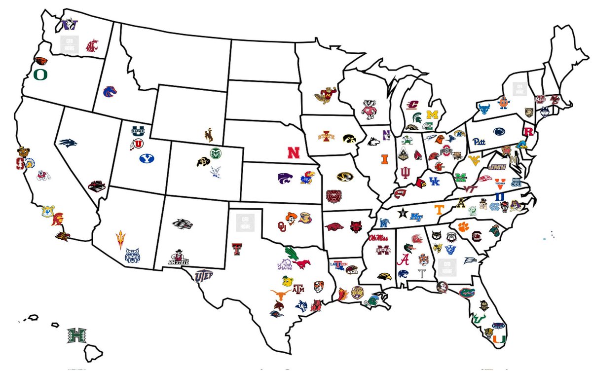 CFB Home tweet media