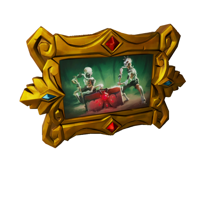 kyattocc tweet media