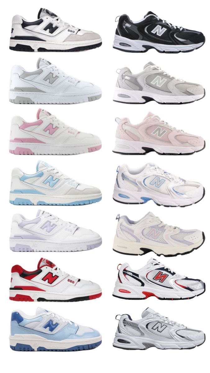 色味が可愛すぎる𝒏𝒆𝒘 𝒃𝒂𝒍𝒂𝒏𝒄𝒆꙳◝👟
👟🌸🌸🅢🅝🅔🅐🅚🅔🅡🌸🌸𐔌՞⁔•͈ ·̫ •͈⁔՞𐦯