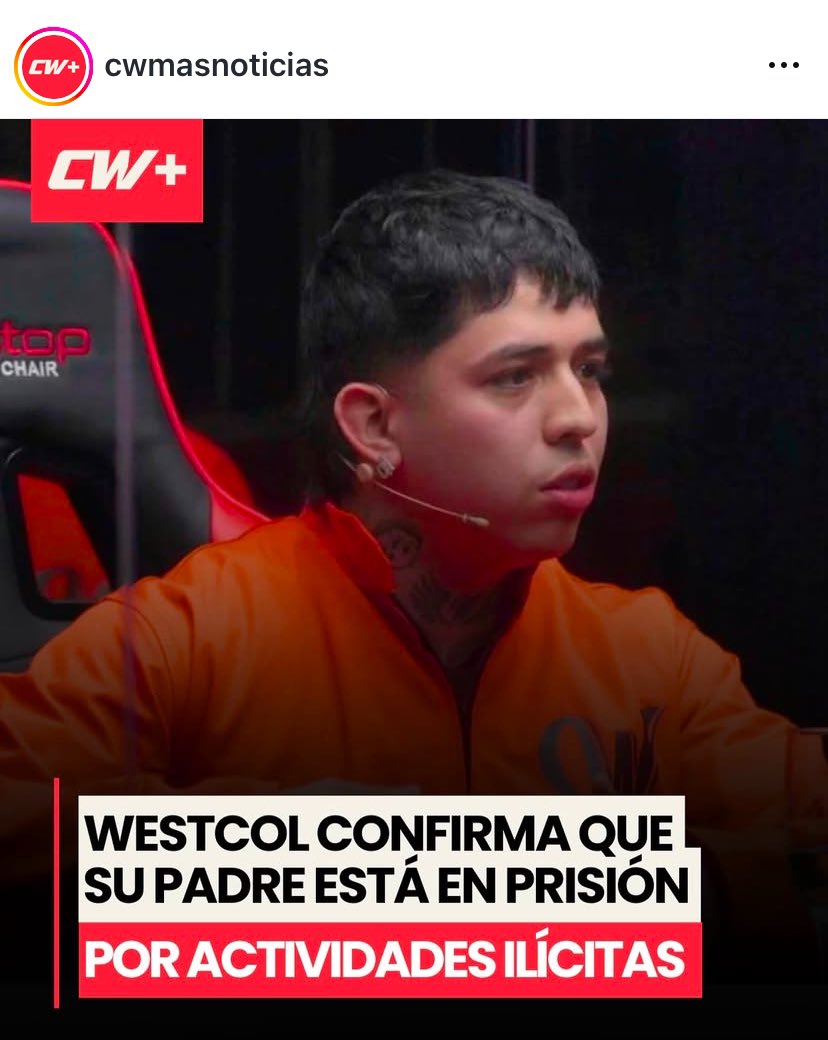 josepovan's tweet photo. 🤣🤣🤣 https://t.co/svNircpJ97