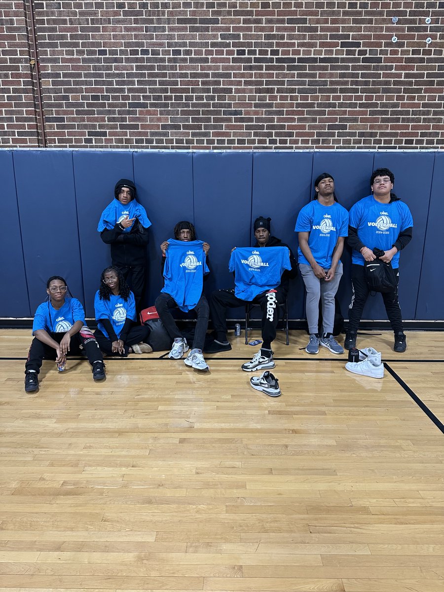 Delta & Summit Learning Center tweet media