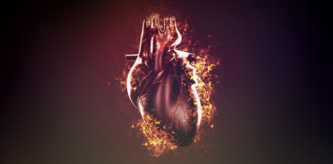 theheartorg | Medscape (@theheartorg) on Twitter photo 🎯 Register for #CardioRheum & get FREE access to Medscape’s mini symposium: Race Against Inflammation: ASCVD and CKD Risk Reduction Insights.
📅 April 25 | In-person or virtual
🔗 ms.spr.ly/6011q29HX
👩⚕️ <a href="/NYUCVDPrevent/">NYU CVD Prevention</a> <a href="/garshick/">Dr. Michael Garshick</a> <a href="/Bweber04/">Brittany Weber</a> 🎯 Register for #CardioRheum & get FREE access to Medscape’s mini symposium: Race Against Inflammation: ASCVD and CKD Risk Reduction Insights.
📅 April 25 | In-person or virtual
🔗 ms.spr.ly/6011q29HX
👩⚕️ <a href="/NYUCVDPrevent/">NYU CVD Prevention</a> <a href="/garshick/">Dr. Michael Garshick</a> <a href="/Bweber04/">Brittany Weber</a>