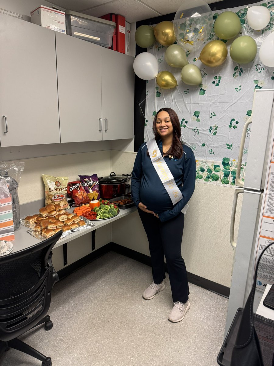 Congratulations to Tiffany!!!
Spa city will have a New addition! We are so excited!!
<a href="/MarsheaFudge/">Marshea</a> 
<a href="/KAMOkonnects/">𝐾𝐴𝑀𝑂</a> 
<a href="/ATT/">AT&T</a>