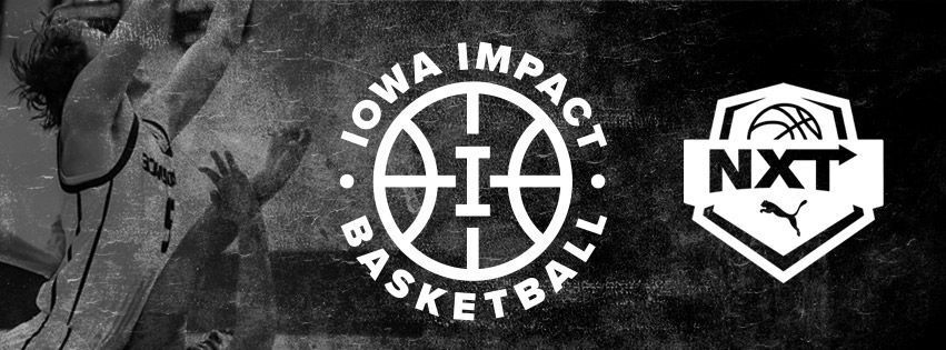 Heads up! We have some spots to fill in our rosters!  Reach out to Ricky Torres ricky@fbsiowa.com if you want in!!

4th grade - 2 boys
6th grade - 2-3 boys 
3rd grade girls - 3 
2nd grade girls and boys plenty of openings for skill workouts