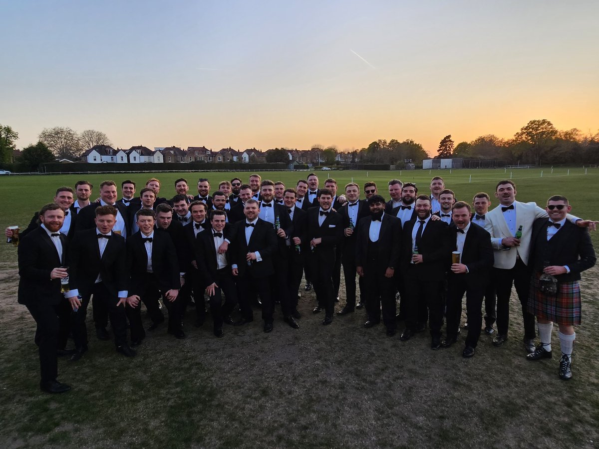 London Welsh Supporters Club (@lwsupporters) on Twitter photo <a href="/LondonWelshRFC/">London Welsh RFC</a> end of season dinner. Lock up your daughters! <a href="/OldDeerPark/">Old Deer Park Sports Ground</a> <a href="/LondonWelshRFC/">London Welsh RFC</a> end of season dinner. Lock up your daughters! <a href="/OldDeerPark/">Old Deer Park Sports Ground</a>