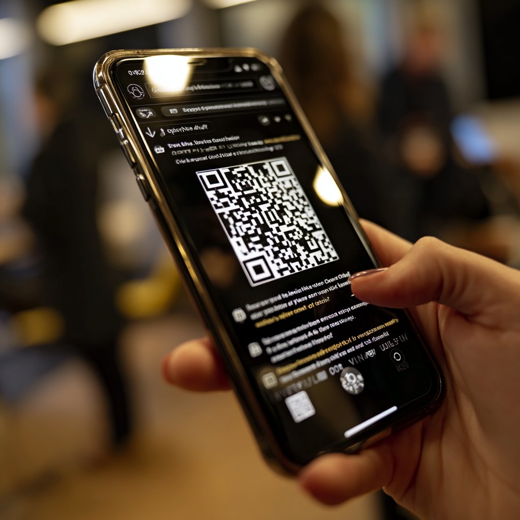 Live Caption AI tweet media
