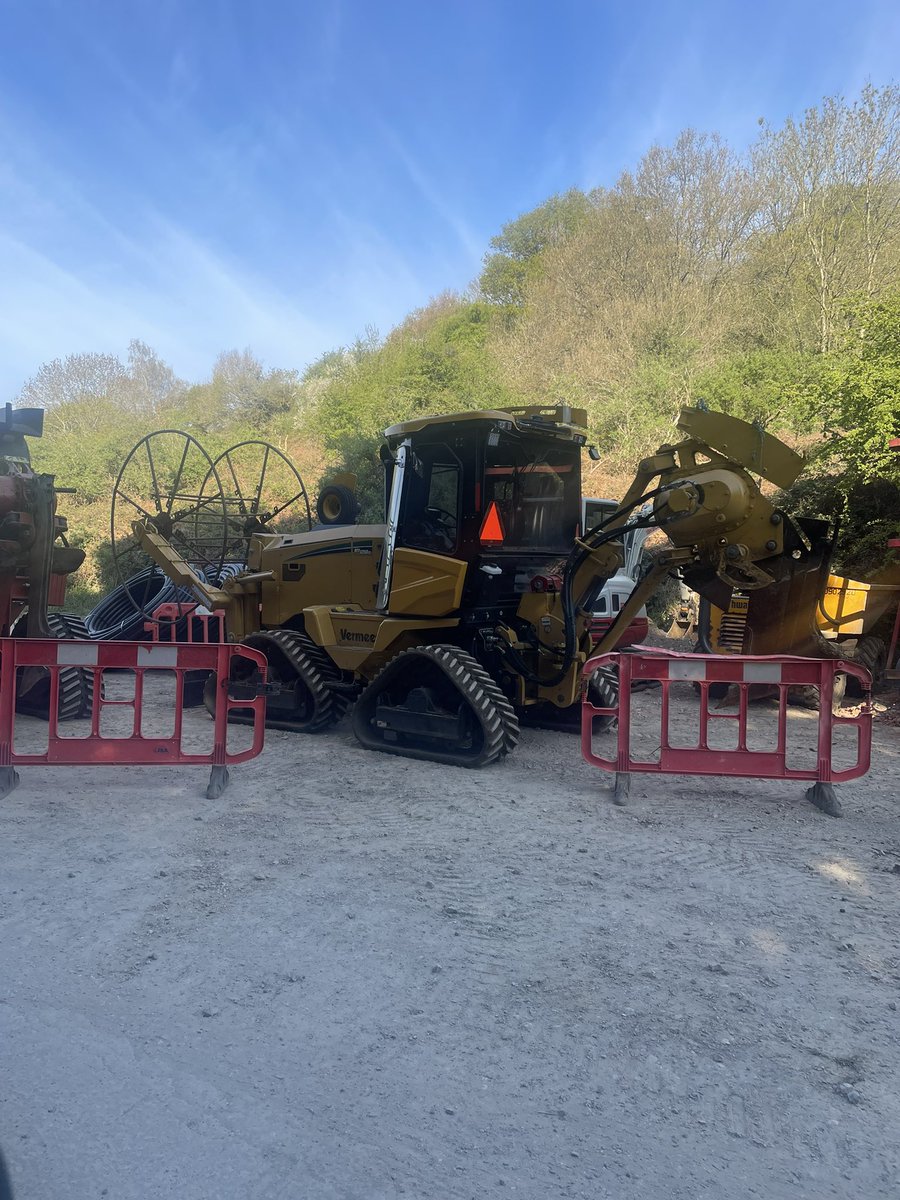 Gloucester Golf Club tweet media