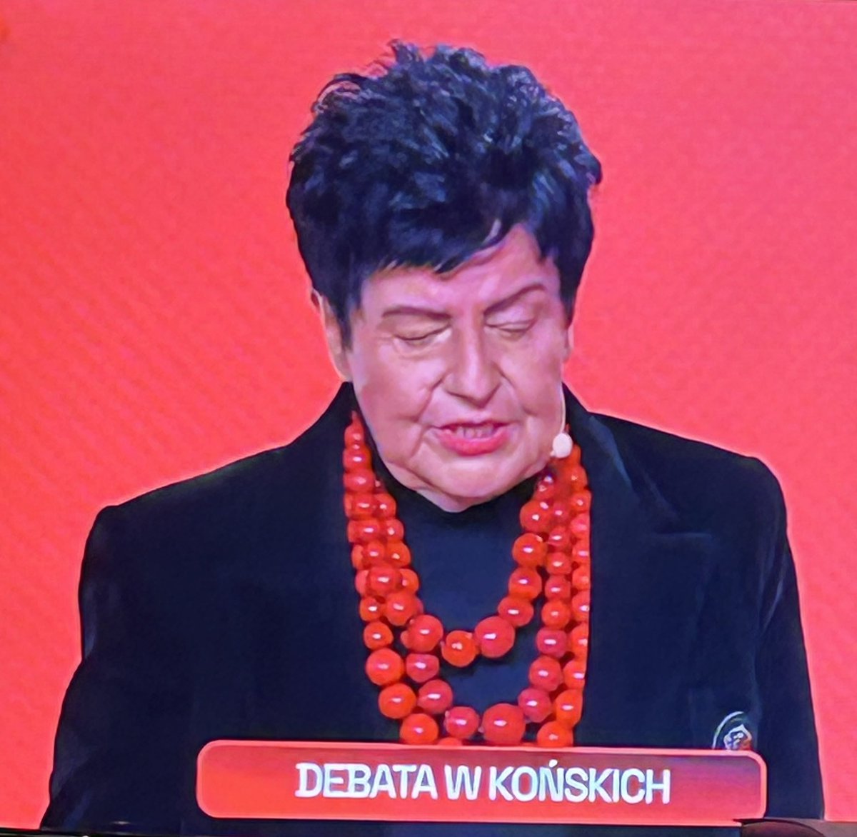 Absurdalnik tweet media