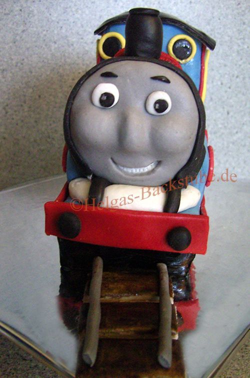 ScaryThomasCake's tweet photo. Rusty took the Trucks to a big cave filled with coal. "Now then trucks," they said sternly, "eat your fill and be off!"
The trucks munched away at their free meal until suddenly the lights went out--all that was left were those giggling truck faces, alone, in darkness...
#OhNooo https://t.co/vu0FswKgKh