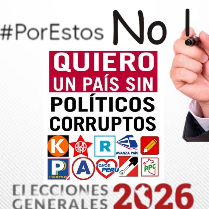 LuzMalcaNuez's tweet photo. @canalN_ Eres un asco blindadora, analfabestia, @maryacunape .
#PorEstosNo2026 https://t.co/vsNME6Saah