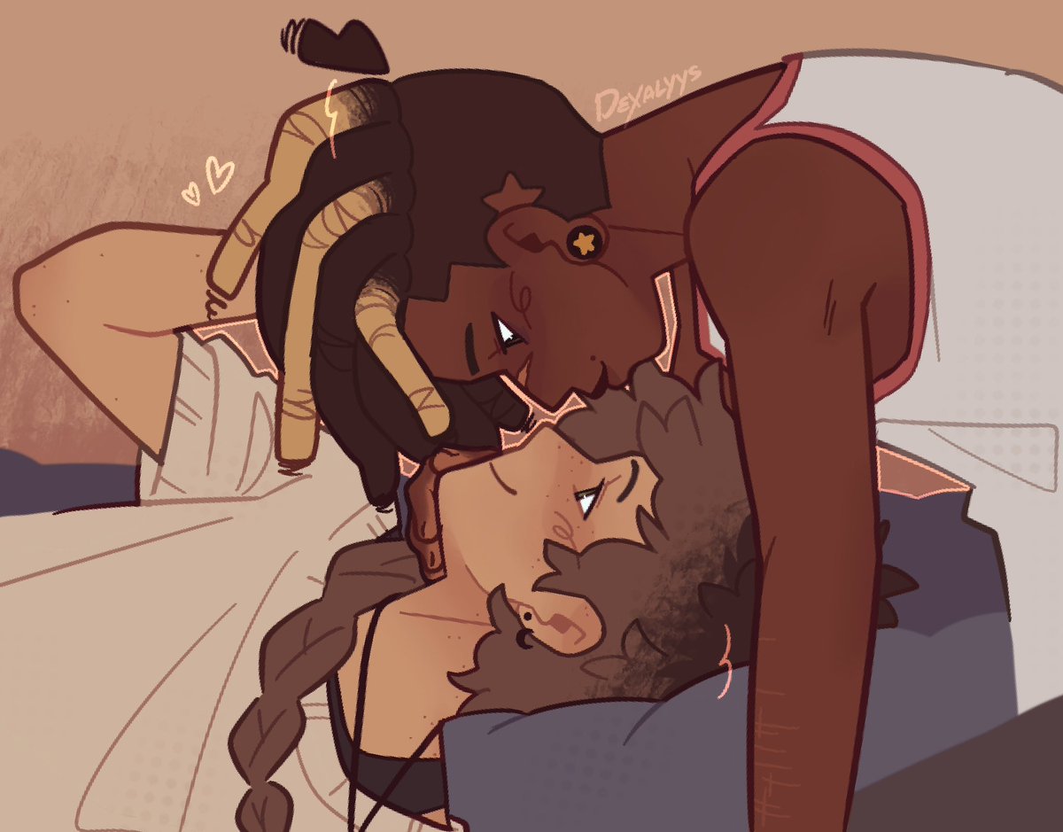 may!! ✦ glisten’s mama tweet media