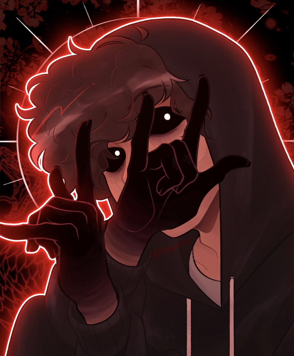 may!! ✦ glisten’s mama tweet media