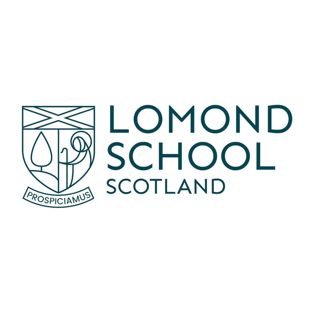 🟡"La Lomond School: Prima Scuola nel Regno Unito ad Accettare Bitcoin per le Tasse Scolastiche"