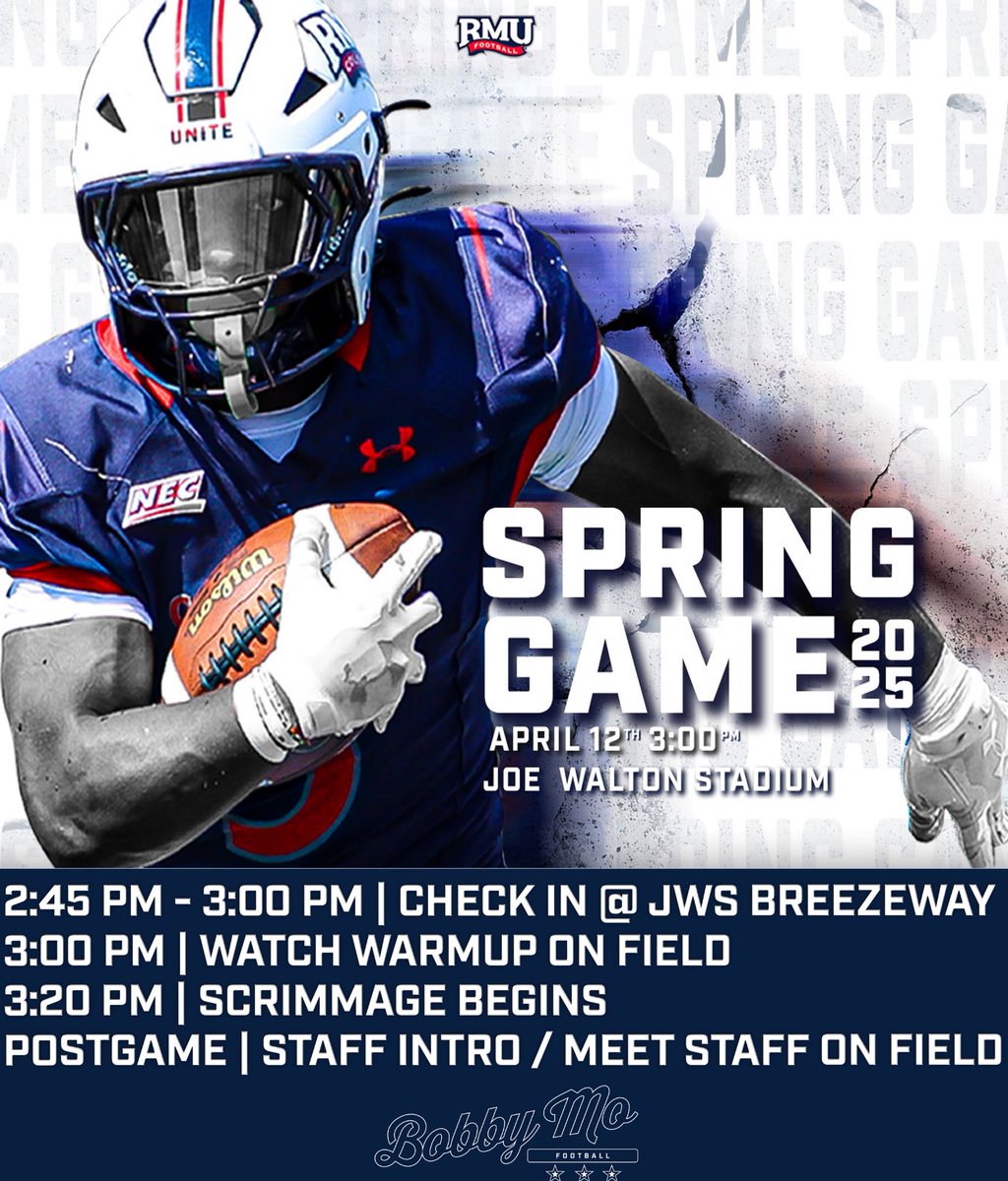 Brock Hughes QB 2026 (@brockhughes20) on Twitter photo ‼️Appreciate the spring game invite <a href="/80sCane57/">Bernard Clark Jr</a> Dropping into the 412 📍tomorrow ‼️#PushNPull <a href="/Coach_Troy_R/">Troy Rothenbuhler</a> <a href="/CoachFrenchFB/">John French</a> <a href="/CoachrodHolder/">Rod Holder</a> <a href="/FlashTanski/">Bart Tanski</a> <a href="/Bryan_Ault/">Bryan Ault - Midwest Scout</a> <a href="/QBHitList/">QBHitList.com</a> <a href="/PlayBookAthlete/">PLAYBOOK ATHLETE</a> ‼️Appreciate the spring game invite <a href="/80sCane57/">Bernard Clark Jr</a> Dropping into the 412 📍tomorrow ‼️#PushNPull <a href="/Coach_Troy_R/">Troy Rothenbuhler</a> <a href="/CoachFrenchFB/">John French</a> <a href="/CoachrodHolder/">Rod Holder</a> <a href="/FlashTanski/">Bart Tanski</a> <a href="/Bryan_Ault/">Bryan Ault - Midwest Scout</a> <a href="/QBHitList/">QBHitList.com</a> <a href="/PlayBookAthlete/">PLAYBOOK ATHLETE</a>
