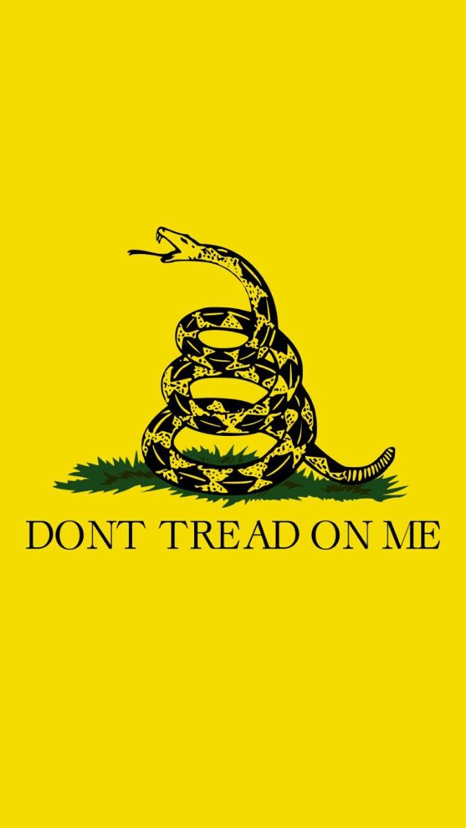 sfliberty's tweet photo. Hollywood vs. freedom? Not always.

Here are 10 movies that (intentionally or not) deliver strong libertarian messages—about state overreach, personal freedom, and bottom-up resilience.

Save this thread for your next movie night 🧵