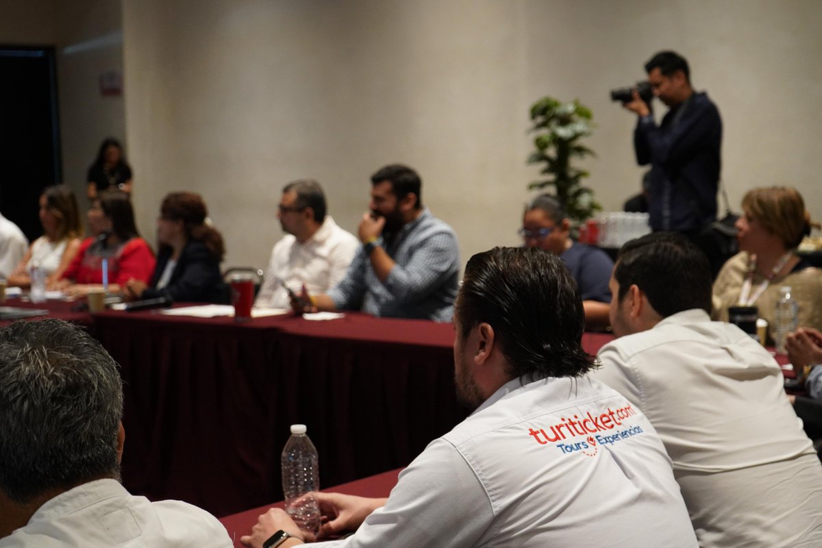 Secretaría de Cultura de Veracruz tweet media