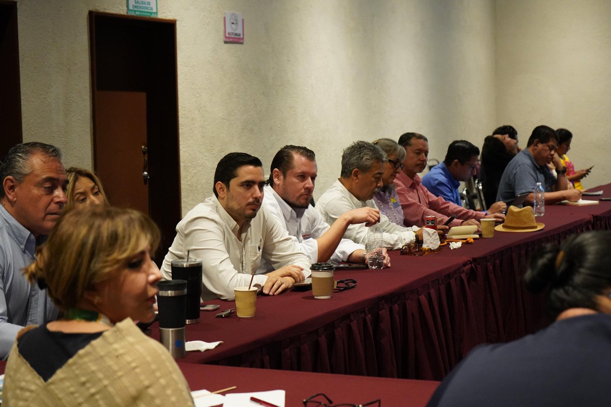 Secretaría de Cultura de Veracruz tweet media