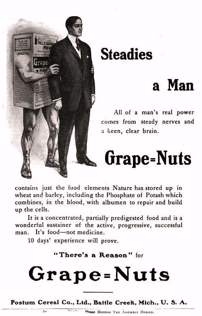 onionweigher's tweet photo. bring back food mascots that look bendryl hallucinations. why is it wearing roman sandals? it doesn't matter, what's important is that it contains Phosphate of Potash https://t.co/V8IZRDVJc0