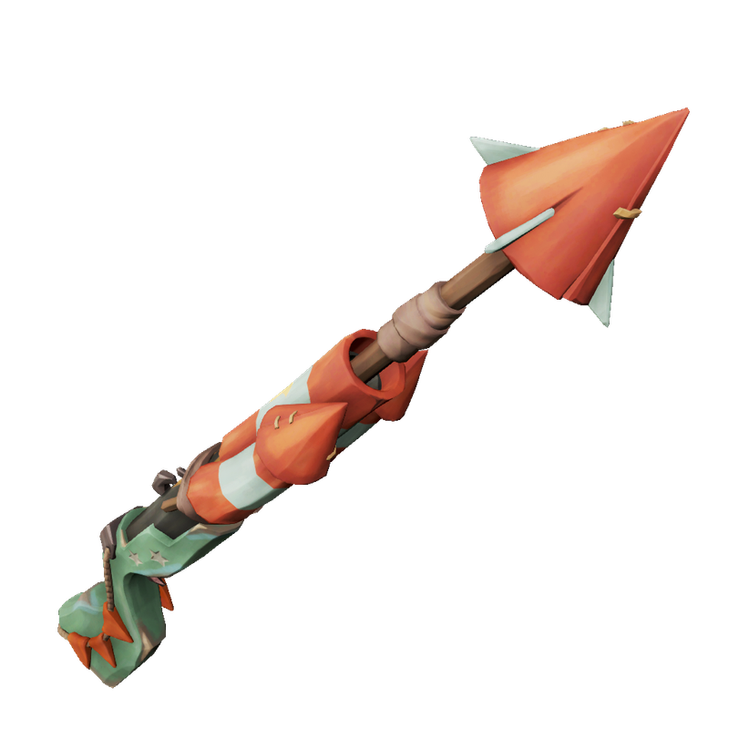 kyattocc tweet media