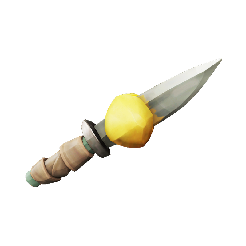 kyattocc tweet media