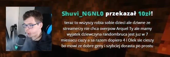 Głosiciele Prawdy S.A. tweet media