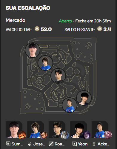 Spiderjack3's tweet photo. @tockerslol confio no josedeudó https://t.co/Uu744gRZxk