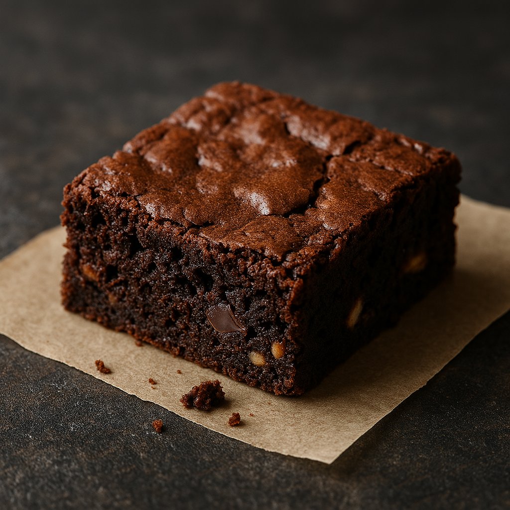 recipalicia's tweet photo. Brownie Brownie Brownie #brownies #recipes https://t.co/ycIUUMAAJc