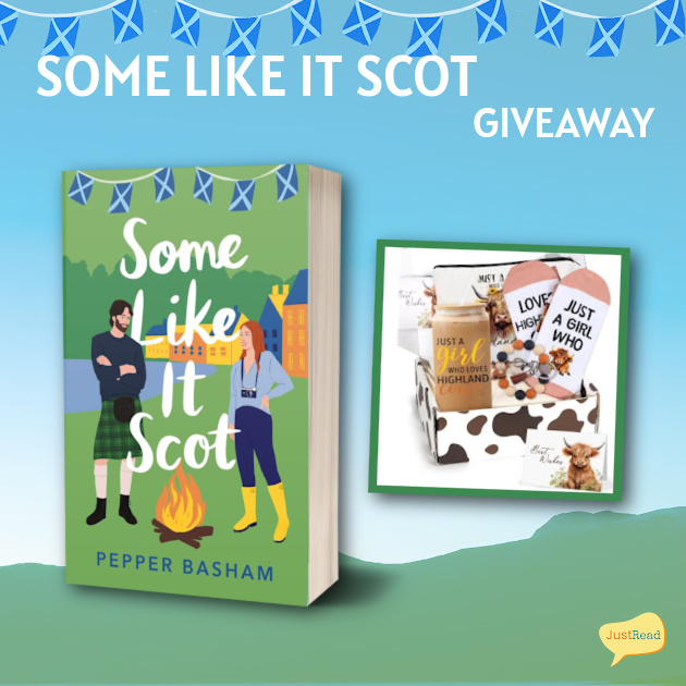 justreadtours tweet media