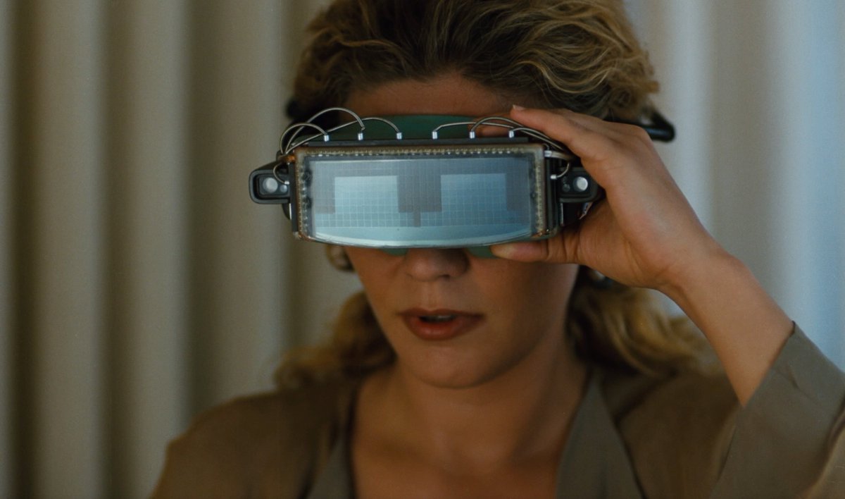 Criterion Channel tweet media