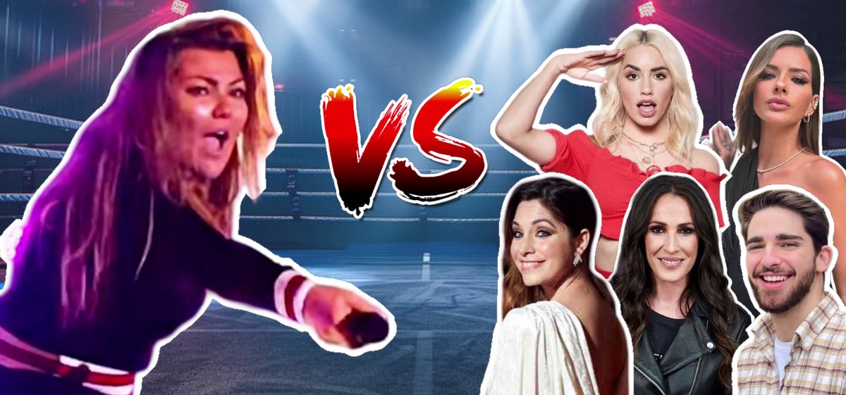 Kevin Tage tweet media