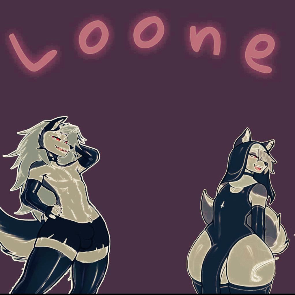 Cum dump/w small dick tweet media