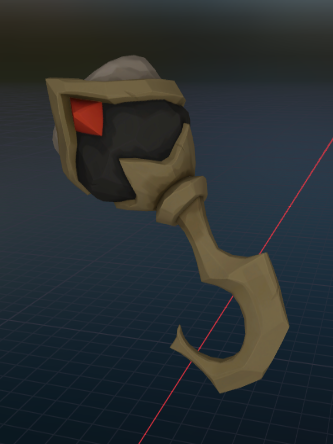 kyattocc tweet media