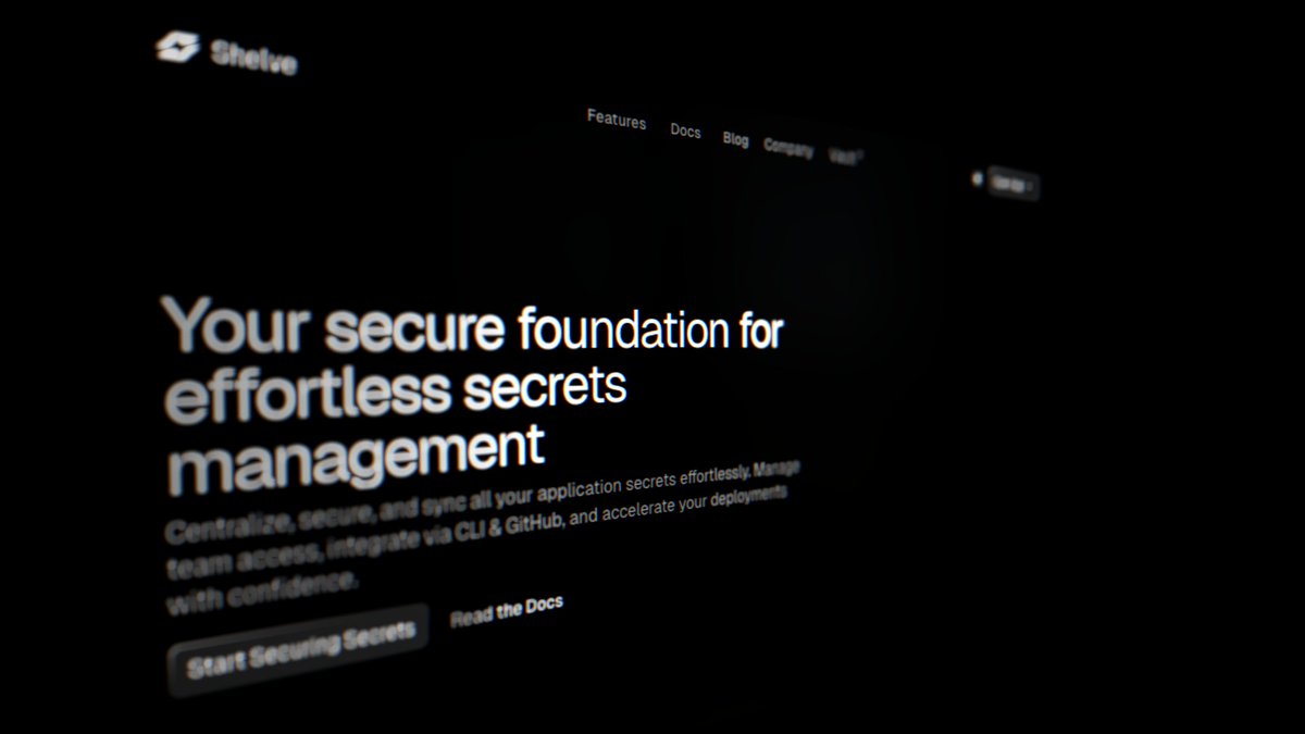 hugorcd's tweet photo. Cooking up the new https://t.co/8Rylu8xWPM Landing Page 🧑‍🍳

Can't wait to unveil it! 🔥 https://t.co/tgFAESyFIG