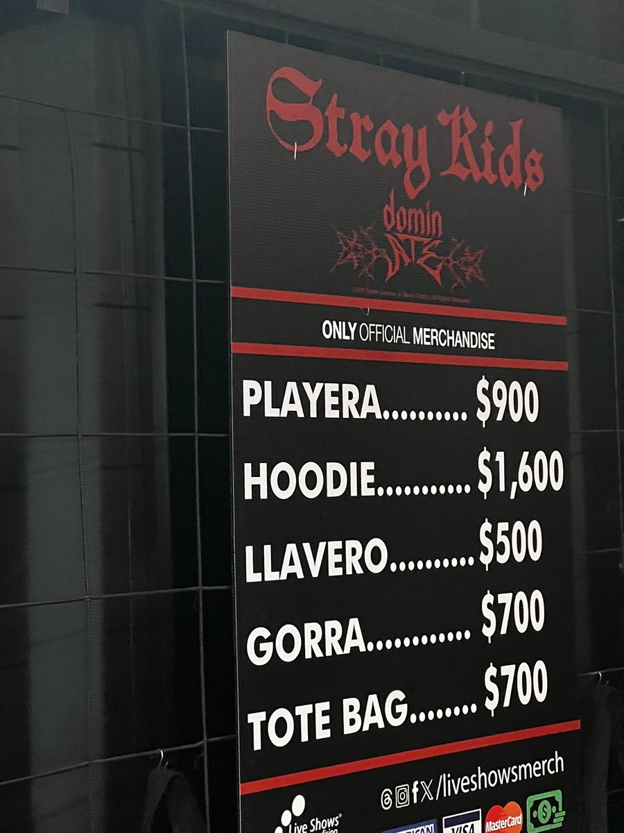 Oh Terrible R! tweet media