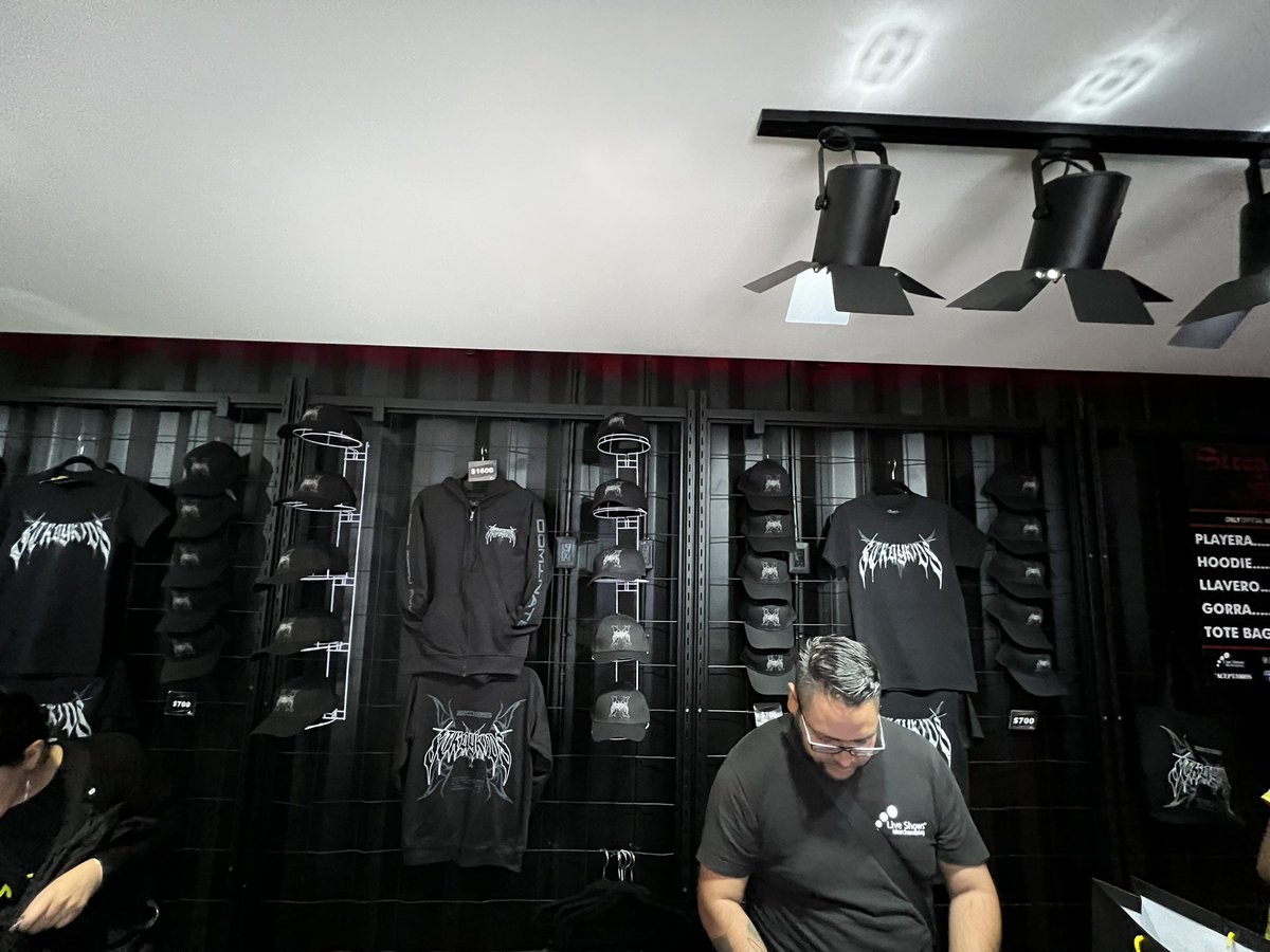 Oh Terrible R! tweet media