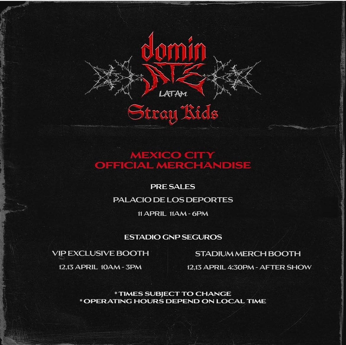 Oh Terrible R! tweet media