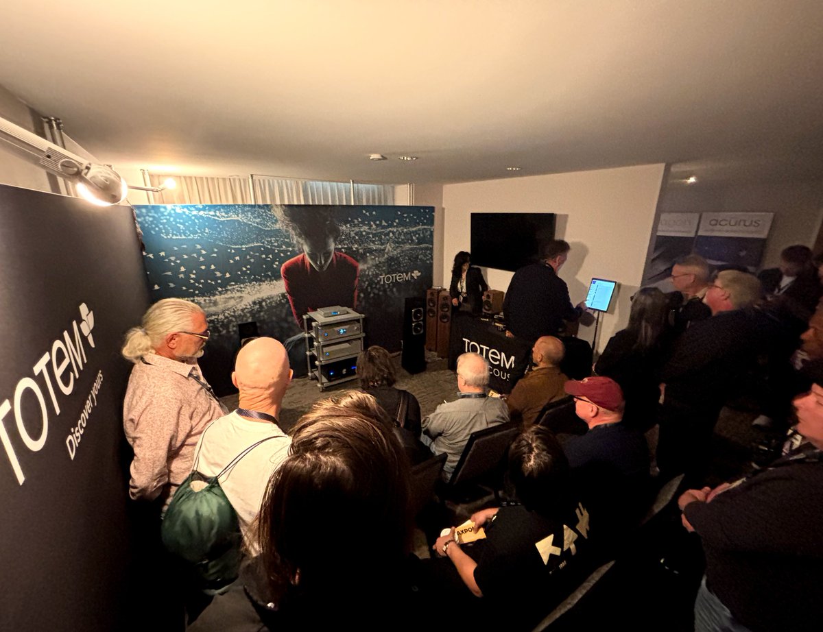 Acurus/Aragon tweet media