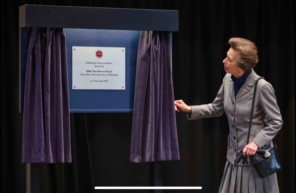 Themis Prodromakis tweet media