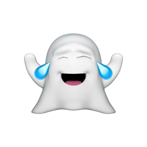 TheBlankApp_'s tweet photo. @BlasMoros https://t.co/s5ZySCpUWQ