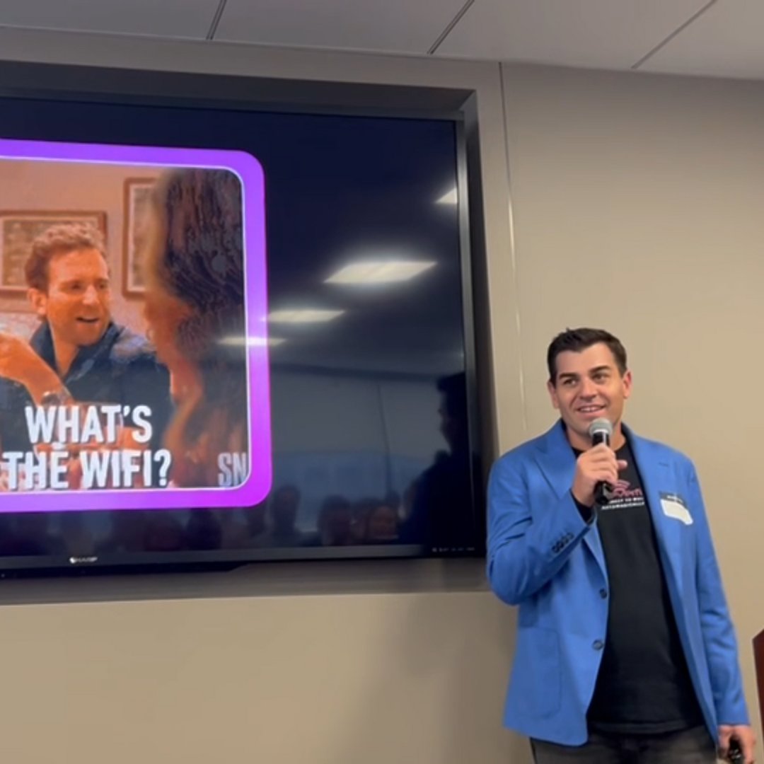 💥 Real Experience: From a $𝟮𝟬𝟬𝗠 Exit to Day 1 as a Founder 

📅 𝗢𝗻𝗲 𝘆𝗲𝗮𝗿 𝗮𝗴𝗼, I closed a chapter of my life that shaped me forever. I had the incredible opportunity to be part of 𝗟𝗮𝘂𝗻𝗰𝗵𝗺𝗲𝘁𝗿𝗶𝗰𝘀, a company that achieved a $200M exit. Being part of the