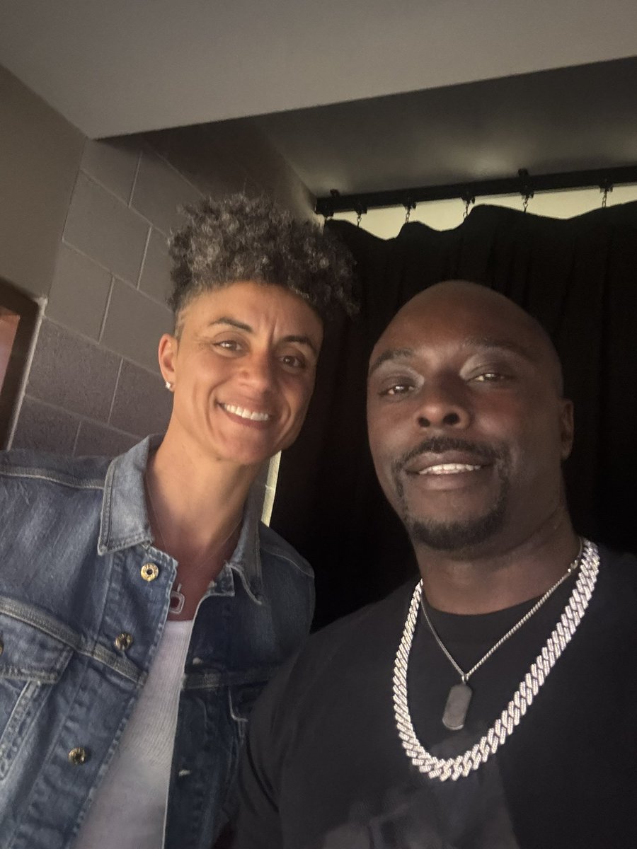 Javon Gilliard (@javongilliard) on Twitter photo WNBA Greats <a href="/angel_35/">McCoughtry</a> <a href="/LisaLeslie/">Lisa Leslie</a> <a href="/CandiceDupree_4/">Candice Dupree</a>
Women’s Basketball Final Four. <a href="/JGSPORTS100/">JGSPORTS</a> <a href="/WNBA/">WNBA</a> <a href="/dtcwbb/">DTCWBB</a> <a href="/_ClarenceJones/">Clarence Jones</a> <a href="/kaleighOnPoint/">kaleigh Lucas</a> <a href="/ejj_fairway/">Eric J. Jones</a> <a href="/CoachEHouser/">Erin Houser</a> WNBA Greats <a href="/angel_35/">McCoughtry</a> <a href="/LisaLeslie/">Lisa Leslie</a> <a href="/CandiceDupree_4/">Candice Dupree</a>
Women’s Basketball Final Four. <a href="/JGSPORTS100/">JGSPORTS</a> <a href="/WNBA/">WNBA</a> <a href="/dtcwbb/">DTCWBB</a> <a href="/_ClarenceJones/">Clarence Jones</a> <a href="/kaleighOnPoint/">kaleigh Lucas</a> <a href="/ejj_fairway/">Eric J. Jones</a> <a href="/CoachEHouser/">Erin Houser</a>