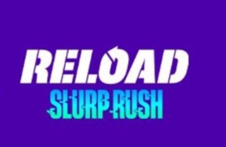 RazorDak's tweet photo. MASSIVE FORTNITE Reload update coming April 15th!

New Map: Slurp Rush 💦
CH2 themed map 
Vehicles will be added
New Reload quests 
New unvaults: Dragon's Breath Shotgun, Gatekeeper Shotgun, Combat Shotgu, possibly more! (Per @Wensoing)

#Fortnite https://t.co/CnwOz9ZeSD