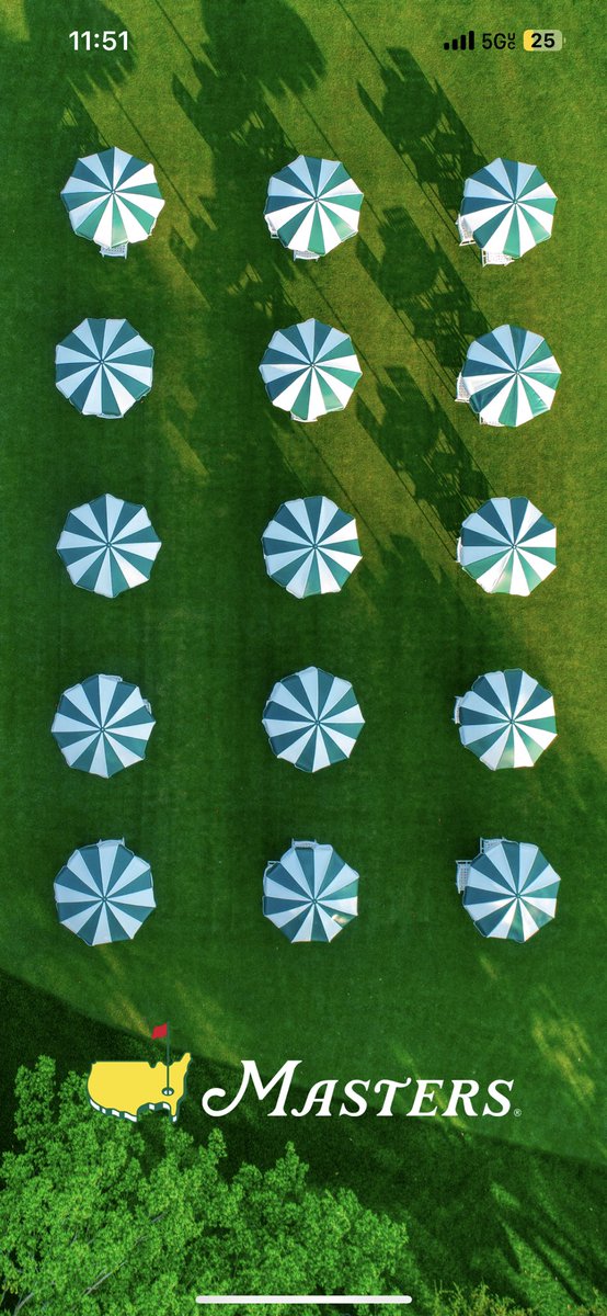 Steve Coulton tweet media