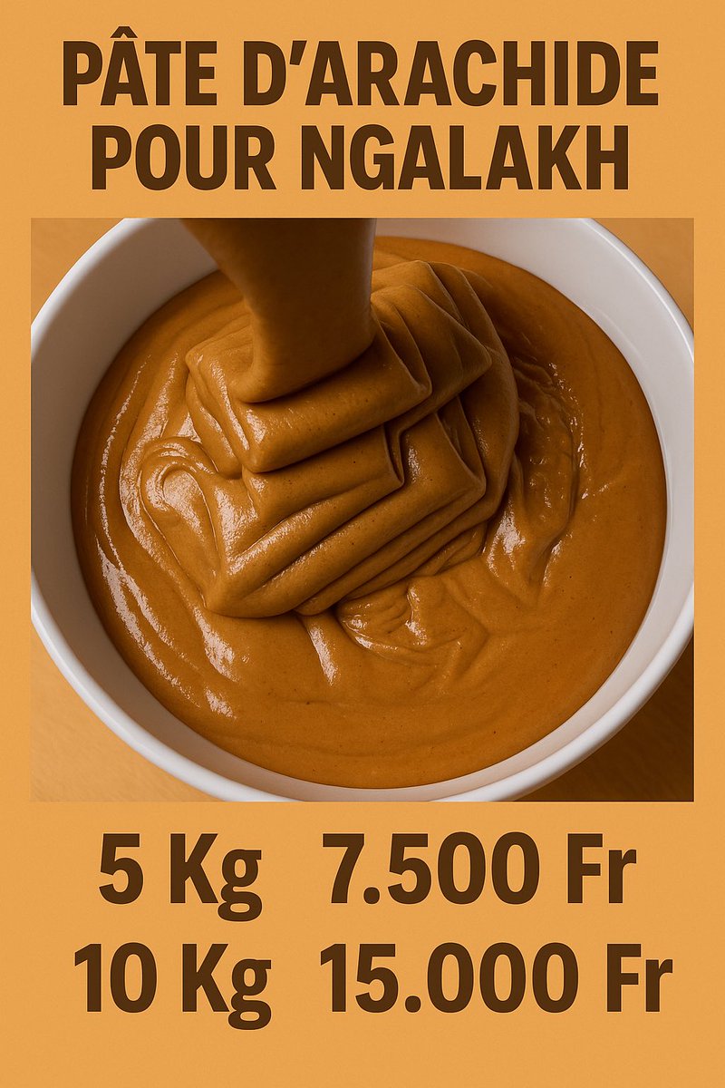 ludovic_malhame's tweet photo. Bonjour kay leen djeund bama djeul gua legui🥲🥲🥲
77.795.69.72
#CTL221 https://t.co/nqtieAadBj
