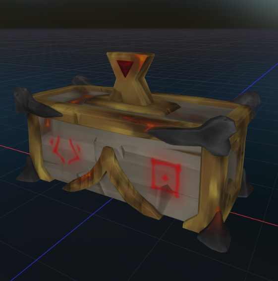 kyattocc tweet media