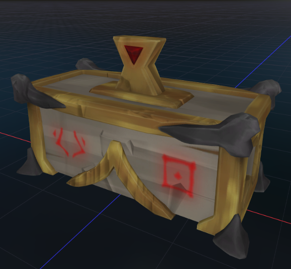 kyattocc tweet media