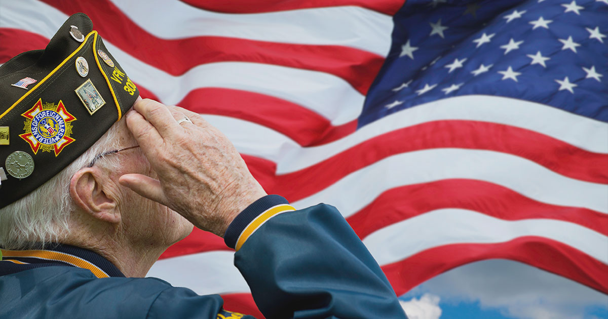 AmberColonics's tweet photo. 💰 $40 Off Colonics for Military Veterans

Call 602-670-1033 to book your appointment and receive $40 off for colon hydrotherapy. Just provide your veteran ID. 65+ are eligible for this coupon.

Expires: June 1, 2025

🔗 https://t.co/PaotYrz7ME

#TempeDeals #WellnessCoupon https://t.co/yleAxA7vPN