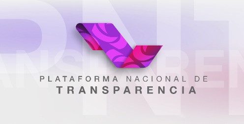 📢 RECORDATORIO ⏳

👥 Sujetos Obligados, no olviden que el 30 de abril es la fecha límite para realizar la actualización de la información de las obligaciones de transparencia del 1er. trimestre de 2025 en la Plataforma Nacional de Transparencia.

¡Sube tu información a tiempo!