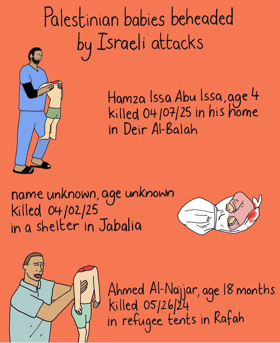 Illustration by Mona Chalibi. Here are their names, names you won’t see widely reported elsewhere. Because the Western media doesn’t care.