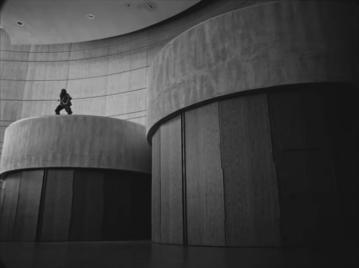 Sam Robinson tweet media